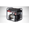Agregat prądotwórczy FOGO F 9540 TR – 8,3 kVA – AVR – IP54 – RATO R420 – Zbiornik 45L – Start >350%